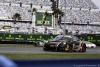 daytona17_jeudi_090