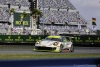 daytona17_jeudi_093