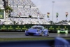 daytona17_jeudi_103