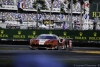 daytona17_jeudi_128