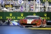 daytona17_jeudi_146