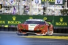 daytona17_jeudi_168