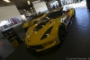daytona17_mardi_056