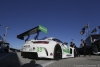 daytona17_mardi_073