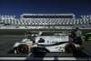 daytona17_mercredi_023