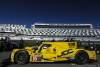 daytona17_mercredi_037