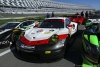 daytona17_mercredi_042