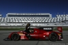 daytona17_mercredi_050