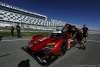 daytona17_mercredi_054