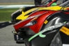 daytona17_mercredi_055