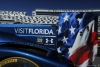 daytona17_mercredi_056