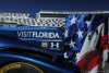 daytona17_mercredi_057