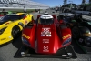 daytona17_mercredi_058