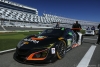 daytona17_mercredi_059