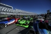 daytona17_mercredi_060
