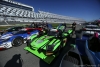 daytona17_mercredi_061