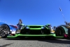 daytona17_mercredi_064
