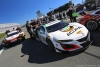 daytona17_mercredi_065