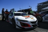 daytona17_mercredi_067