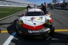daytona17_mercredi_068