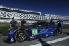 daytona17_mercredi_069