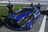 daytona17_mercredi_070