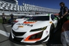 daytona17_mercredi_071