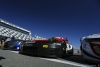 daytona17_mercredi_072