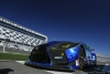 daytona17_mercredi_073