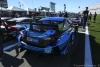 daytona17_mercredi_074