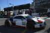daytona17_mercredi_075