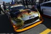 daytona17_mercredi_076