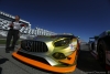 daytona17_mercredi_077