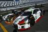 daytona17_mercredi_079
