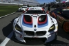 daytona17_mercredi_080
