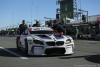 daytona17_mercredi_081