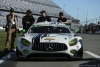 daytona17_mercredi_082