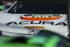 daytona17_mercredi_085