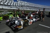 daytona17_mercredi_086