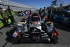 daytona17_mercredi_087