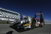 daytona17_mercredi_088