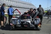 daytona17_mercredi_089
