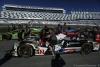 daytona17_mercredi_090