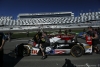 daytona17_mercredi_091