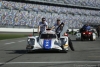 daytona17_mercredi_094