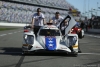 daytona17_mercredi_095