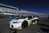 daytona17_mercredi_096