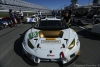 daytona17_mercredi_097