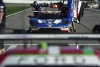 daytona17_mercredi_098