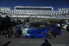 daytona17_mercredi_100